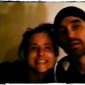 Meet your Posher, Danny